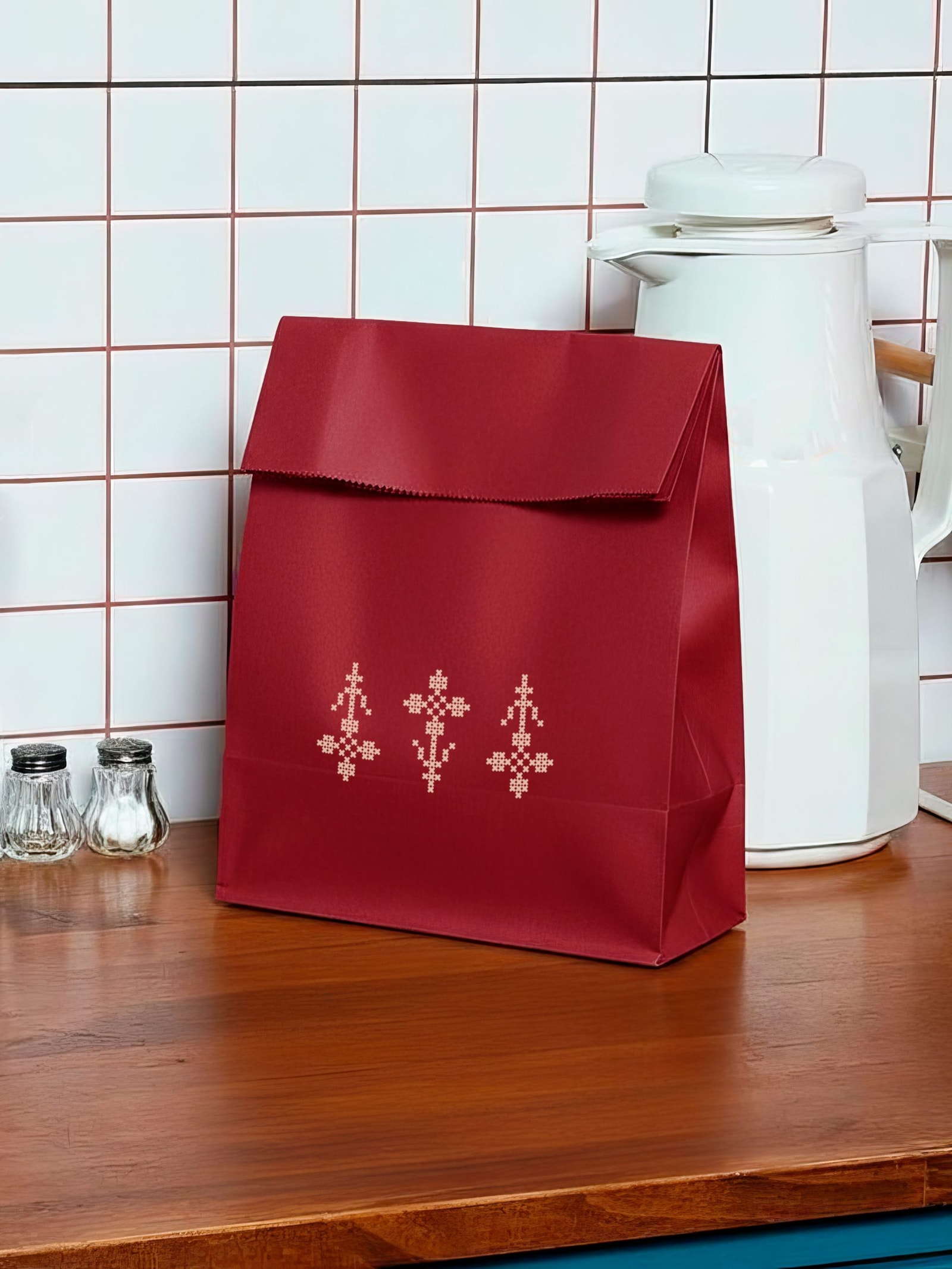 Picture of the author